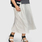 Alembika - Tekbika Royale Pants