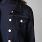 Buki - Neo-tech Jacket