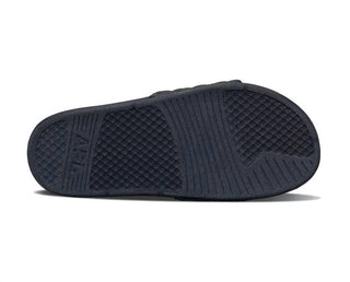 Apl - Men's Lusso Slide