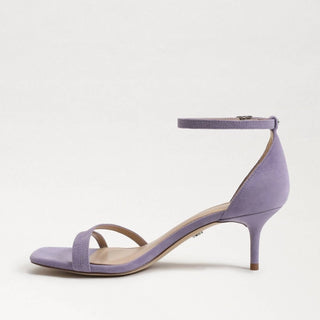 Sam Edelman - salto de gatinho peoni