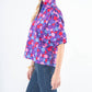 Emily Mccarthy - Poppy Top