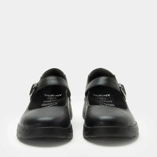 Alegria - Women's Jazmine Shoes