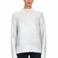 Pistola - Ilana Long Sleeve Sweater
