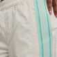 Free People - Team Spirit Sweatpants