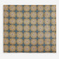 Johnny Was - Leto Laurel Canyon Cozy Blanket