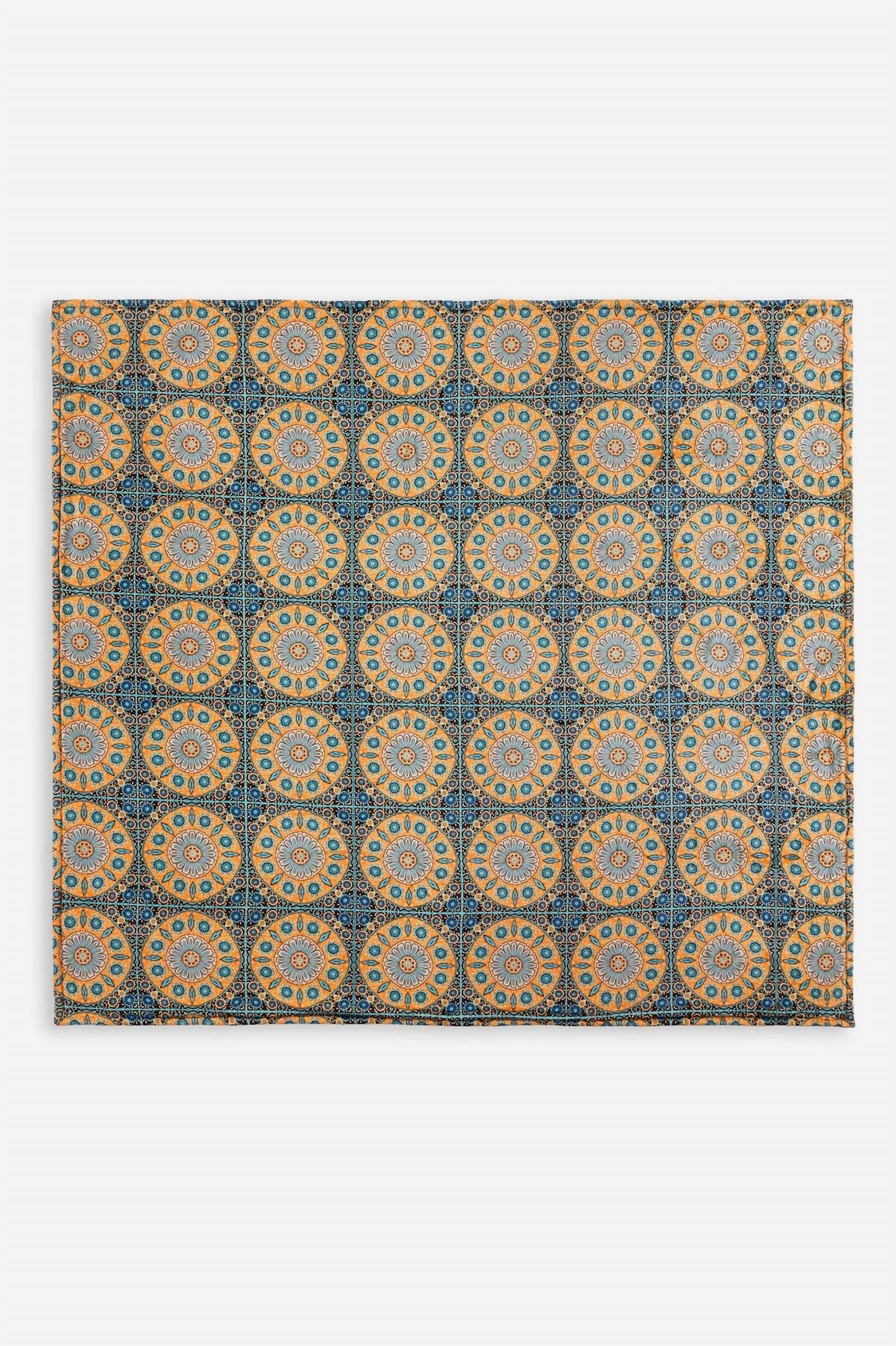 Johnny Was - Leto Laurel Canyon Cozy Blanket