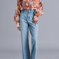 Steve Madden - Sutton Top