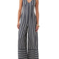Trina Turk - Schooner Jumpsuit