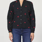 Dear John Denim - Milano Novelty Shirt