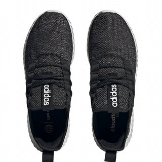 Adidas - Tênis de corrida masculino Kaptir 3.0