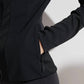 Varley - Maywood Active Jacket