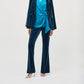 Joseph Ribkoff - Velveteen Pant