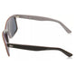 Lacoste - MEN'S L705S SUNGLASSES
