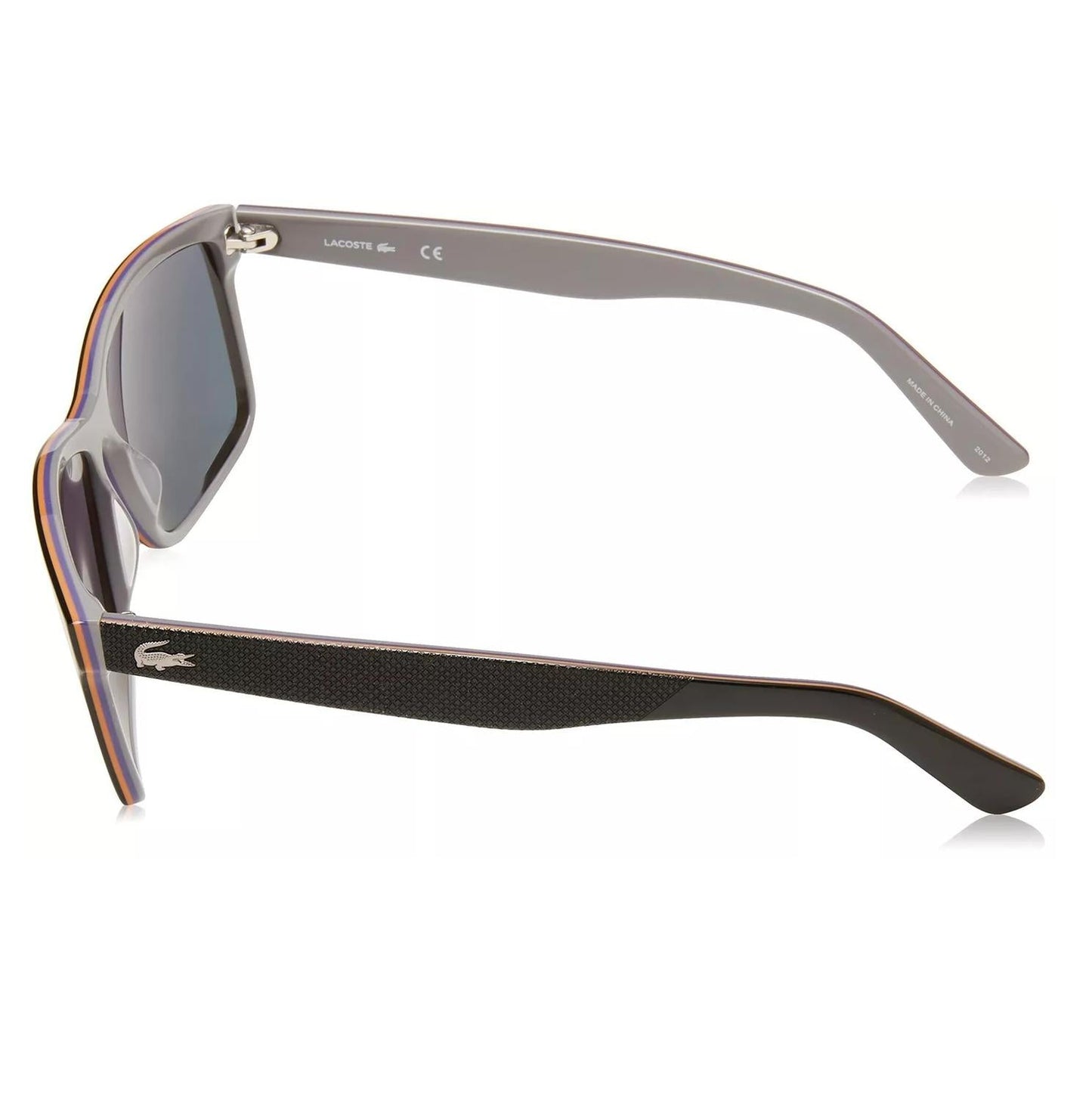 Lacoste - MEN'S L705S SUNGLASSES