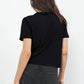 Lamade - DAMIEN BOXY TEE