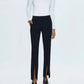 Pistola - Diana Front Slit Trouser