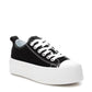 Xti - Women's Refresh Sneakers