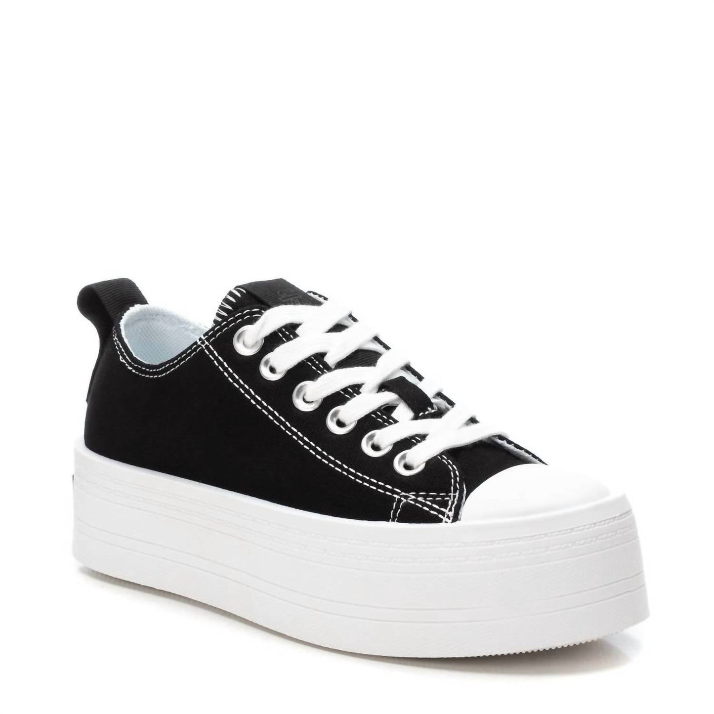Xti - Women's Refresh Sneakers