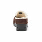 Klogs Footwear - Women's Munich Clog