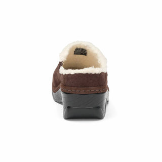 Klogs Footwear - Women's Munich Clog