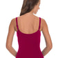 Perfil por Gottex - Top Tankini franzido
