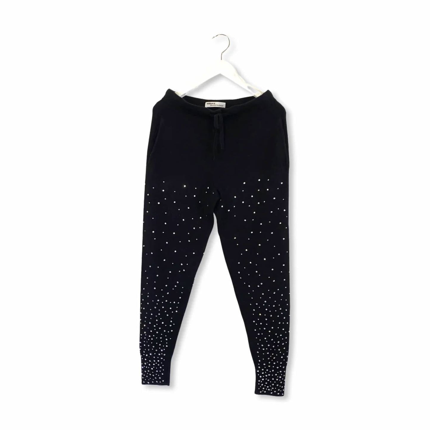 Replica Los Angeles - Sparkle Sweatpants
