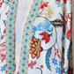 Johnny Was - DOLCE KIMONO