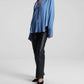 A.L.C. - Aiden Satin Top