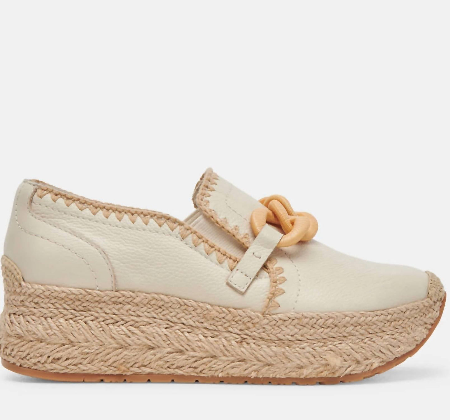 Dolce Vita - Women's Jhenee Espadrille Sneaker