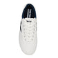 Tretorn - Women's Nylite Canvas Sneaker