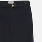 Frame - Women's The Anchor Pant