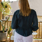 Free People - Women's Best Of Me Blouse