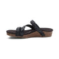 Aetrex - Women's Josie A Sandal