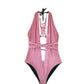 Charmosa - Bia One Piece