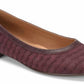 sofft-womens-maretto-flat