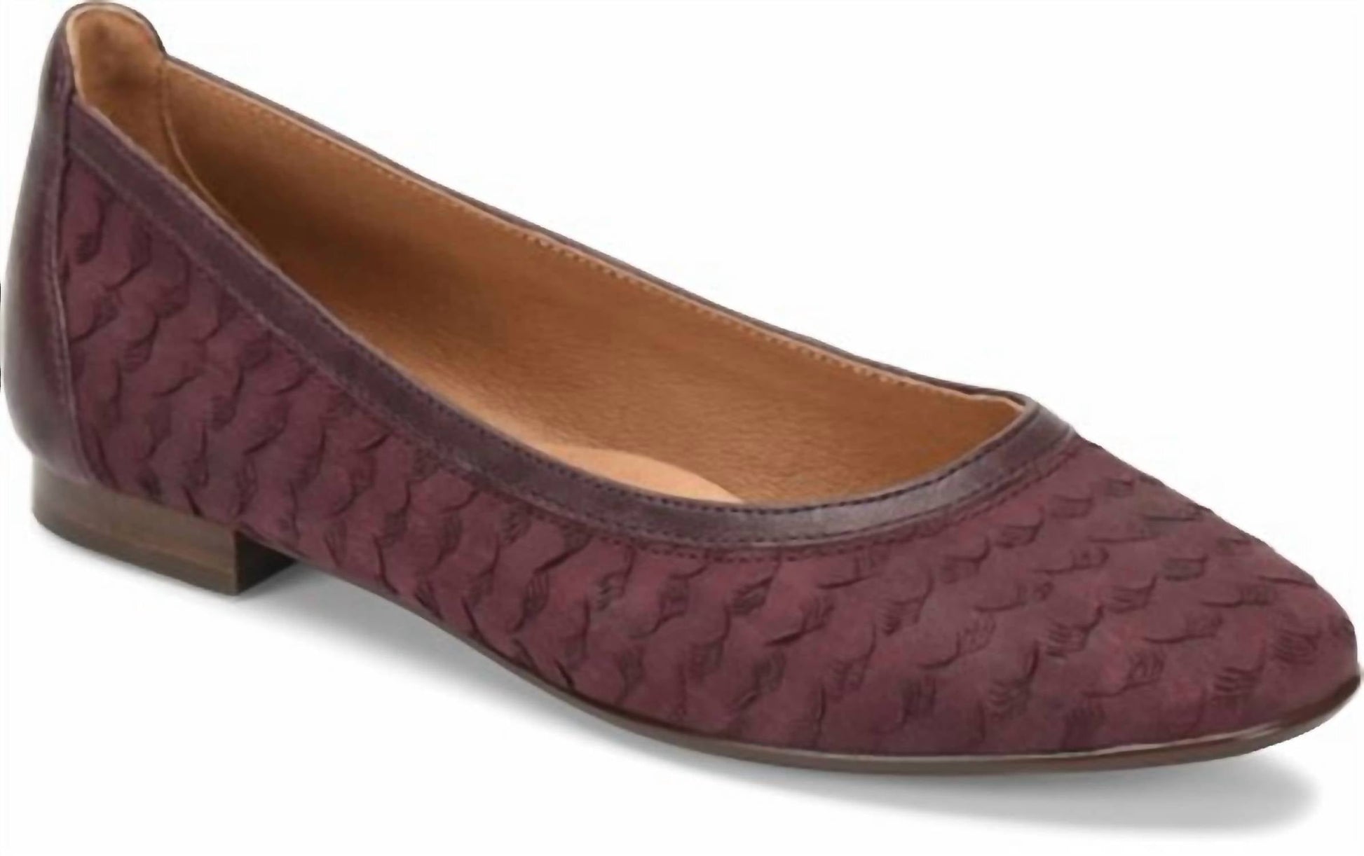 sofft-womens-maretto-flat