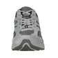 Xelero - Men's Matrix 2020 Running Shoes