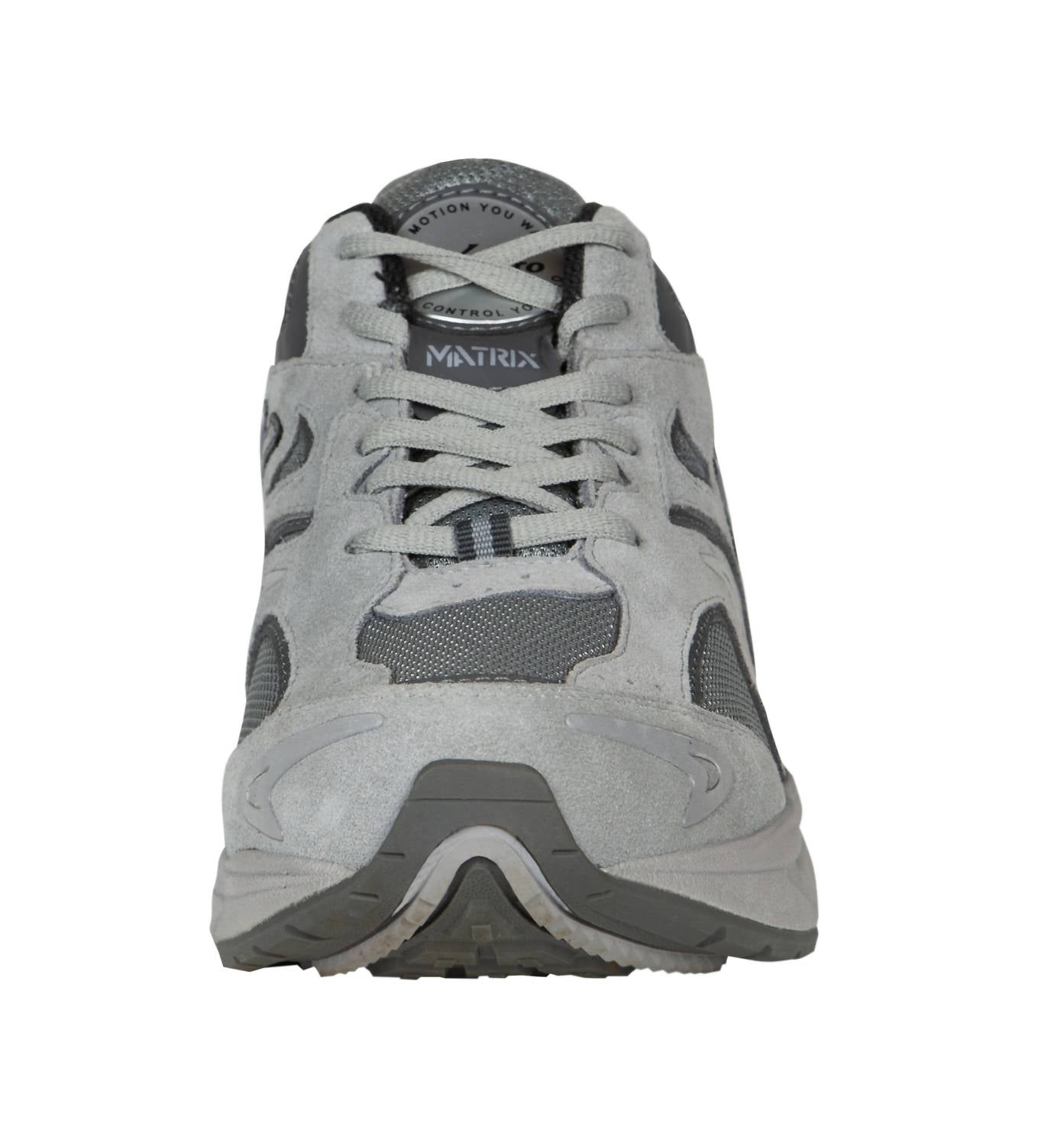 Xelero - Men's Matrix 2020 Running Shoes
