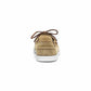 Sebago - Men's Ross Island Jib Shadow Shoes