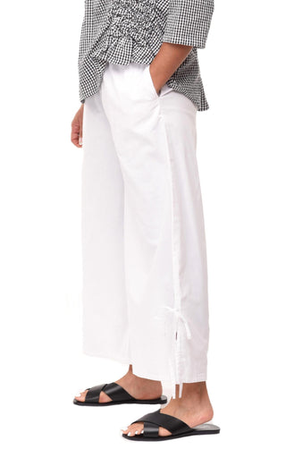 Tulip Clothing - Calça Terraço