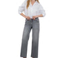 Kut From The Kloth - Charlotte Mid Rise Jeans