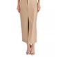 Steve Madden - Avani Skirt