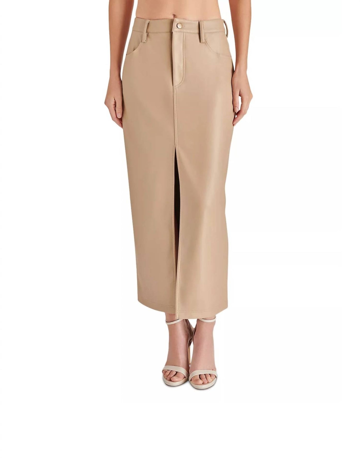 Steve Madden - Avani Skirt