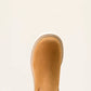 Ariat - Women's Fatbaby Twin Gore Suede Boot
