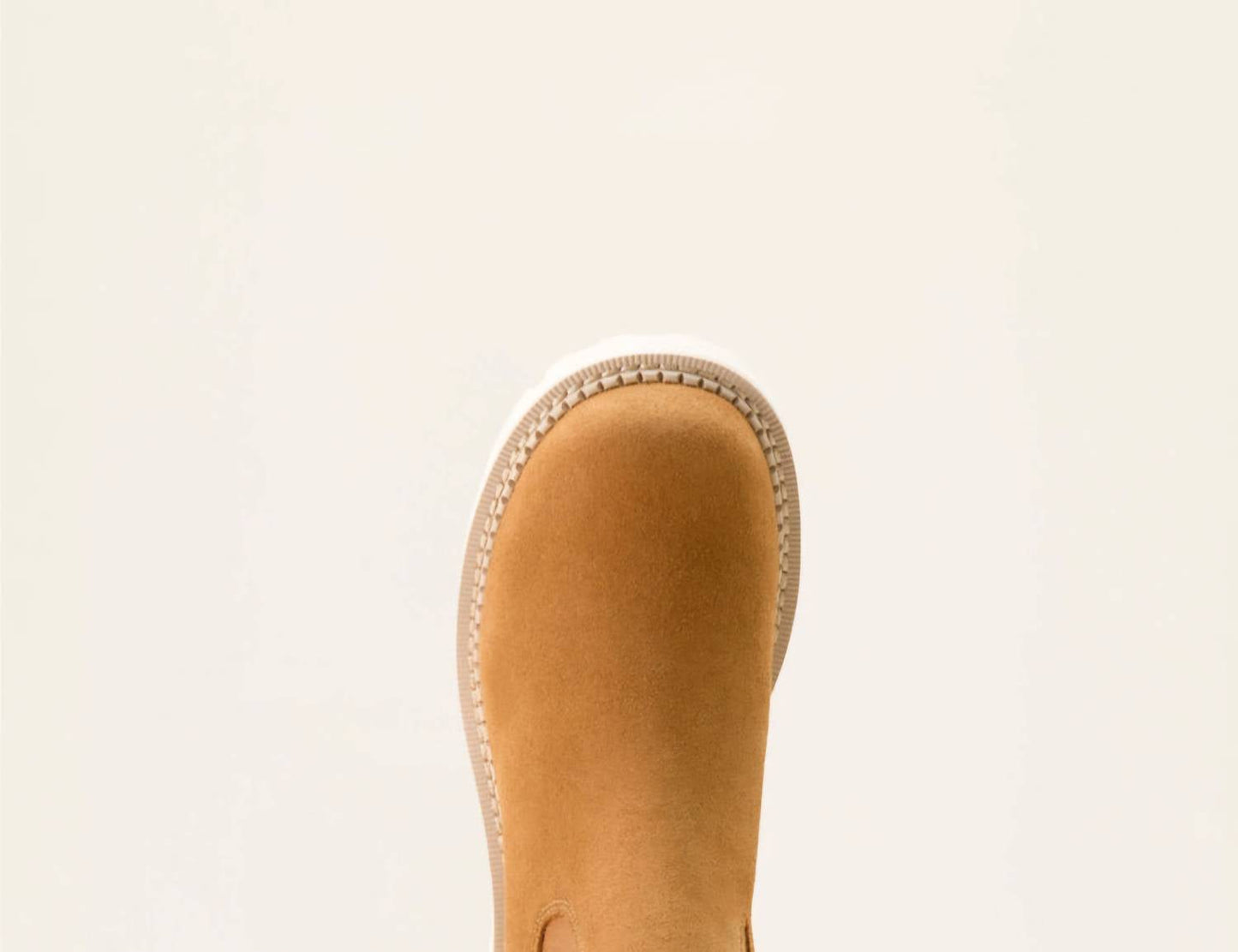 Ariat - Women's Fatbaby Twin Gore Suede Boot