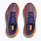 Hoka - Women's Challenger Atr 7 Running Shoes
