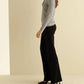 European Culture - Donna Pants