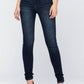 Judy Blue - High Rise Skinny Jeans