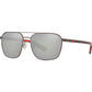 Costa Del Mar - Wader Sunglasses