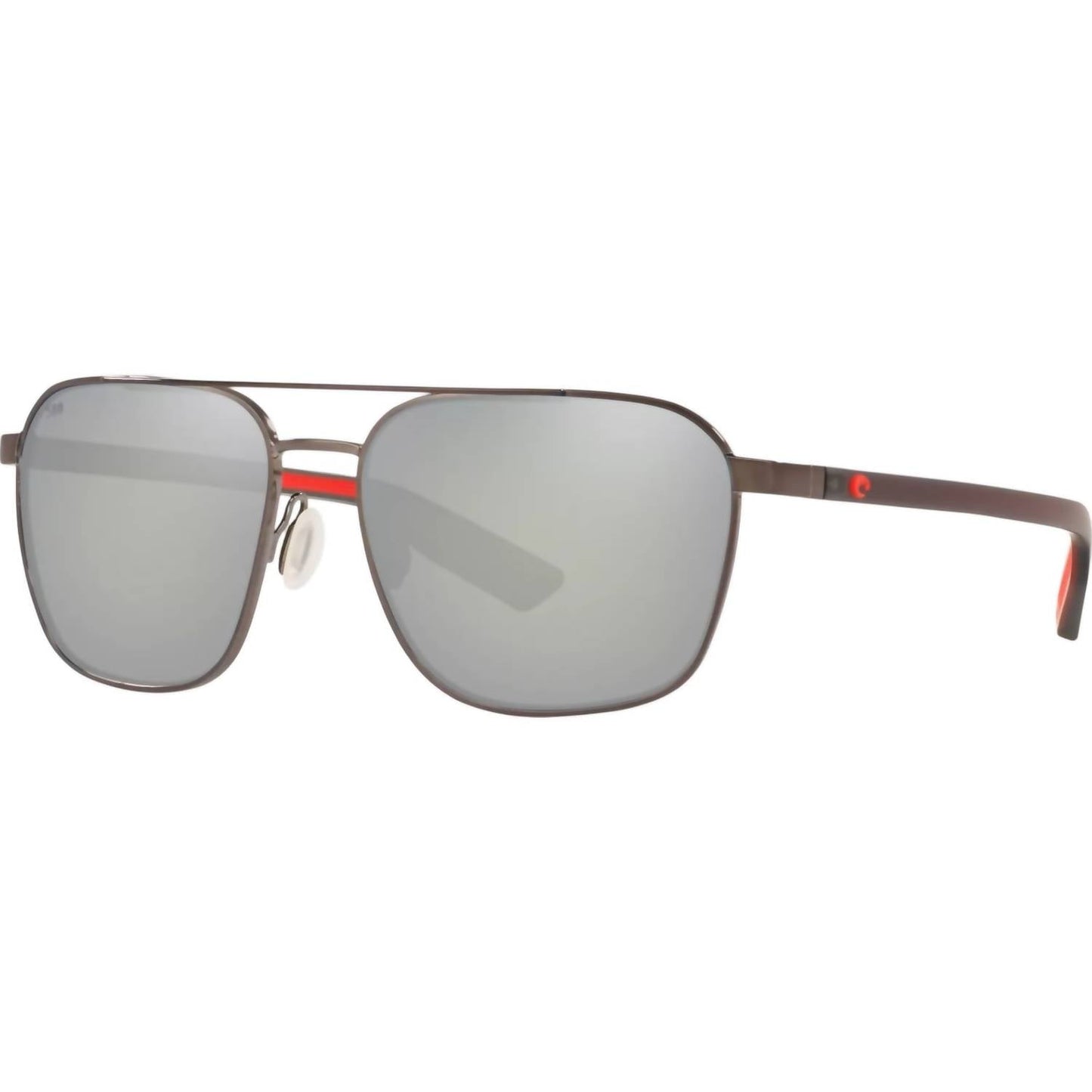 Costa Del Mar - Wader Sunglasses